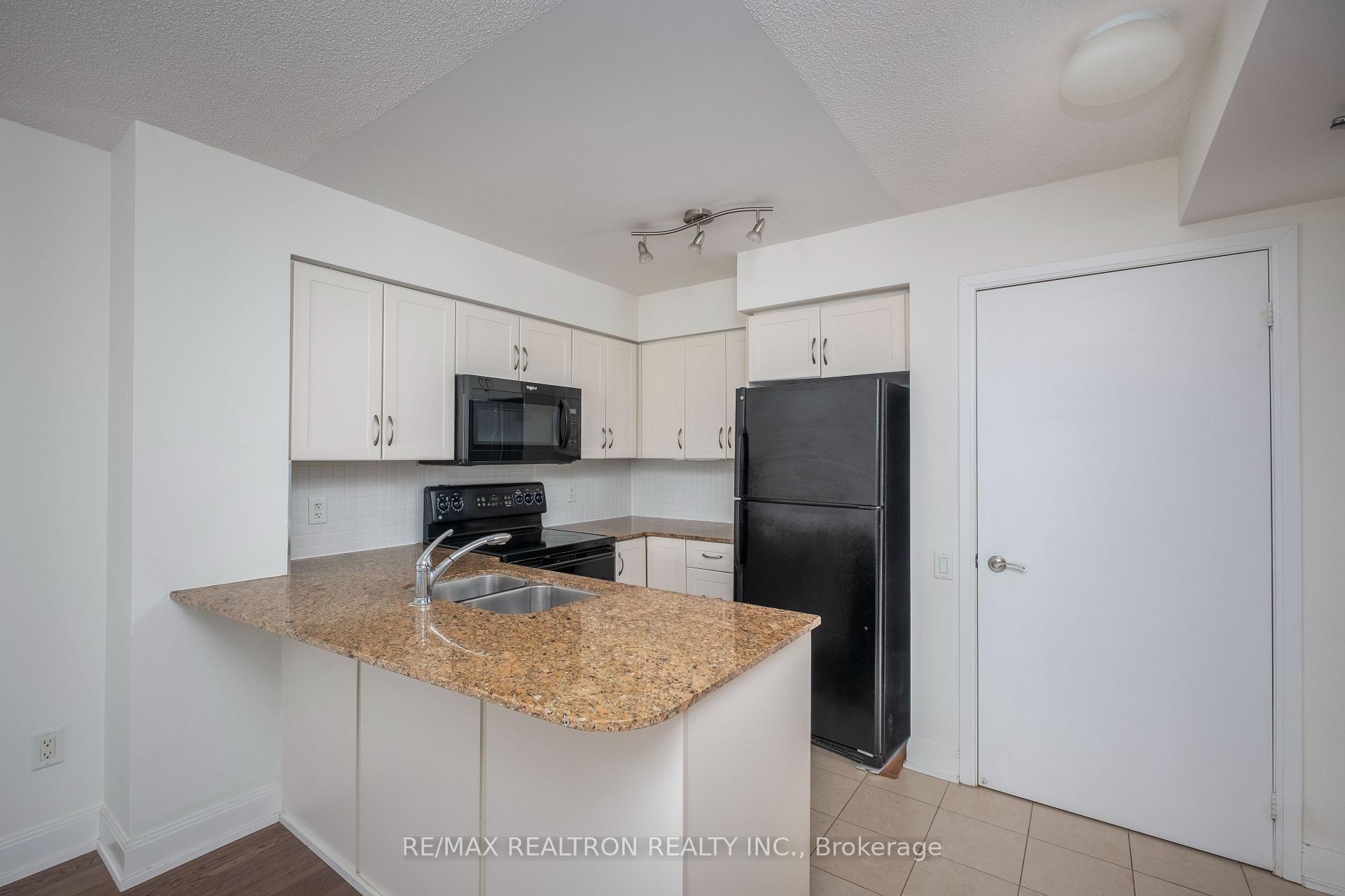 Photo 15 of Unit 2706, 2181 Yonge Street, Toronto, Mount Pleasant West — HOMEH