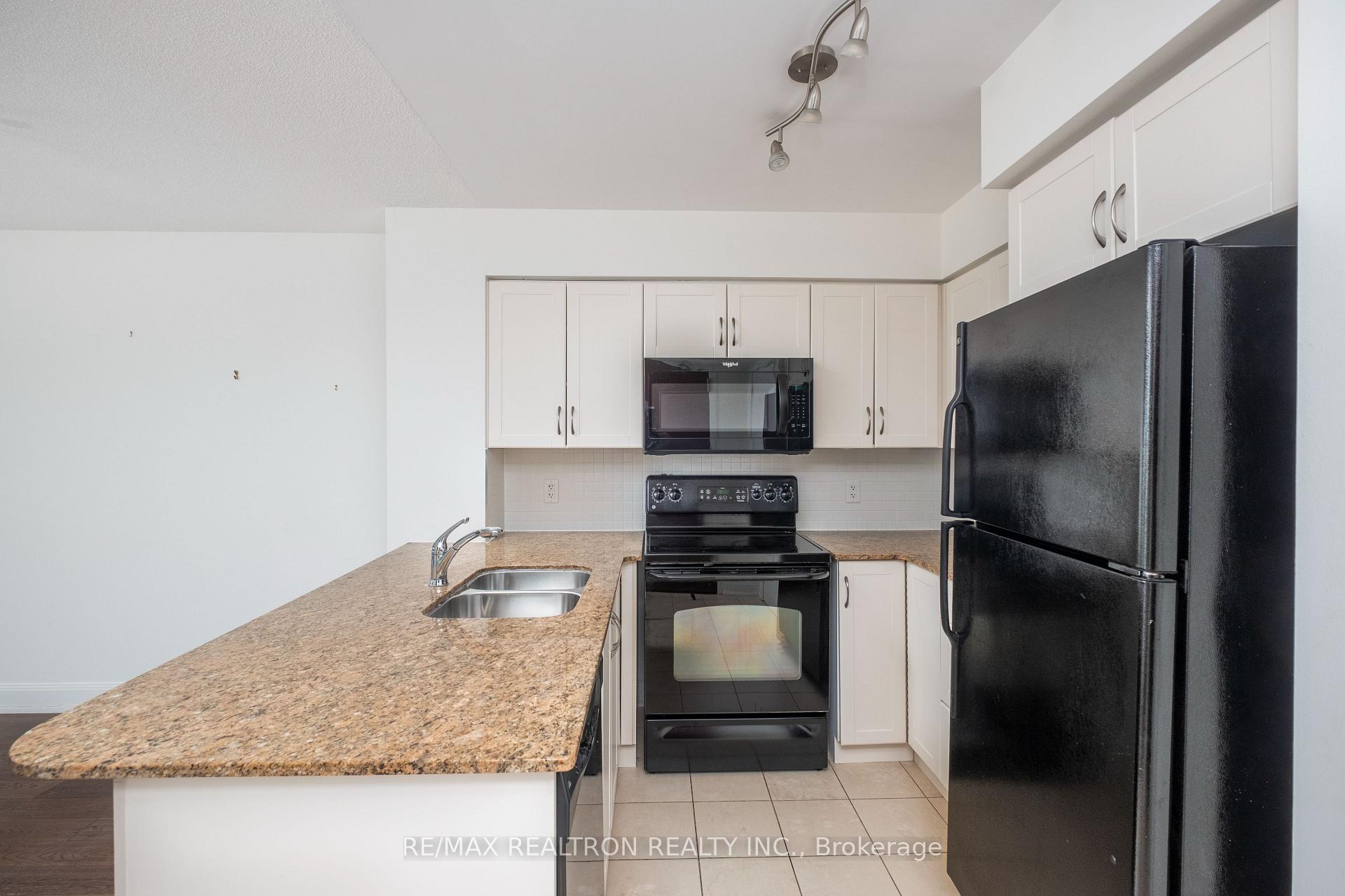 Photo 16 of Unit 2706, 2181 Yonge Street, Toronto, Mount Pleasant West — HOMEH