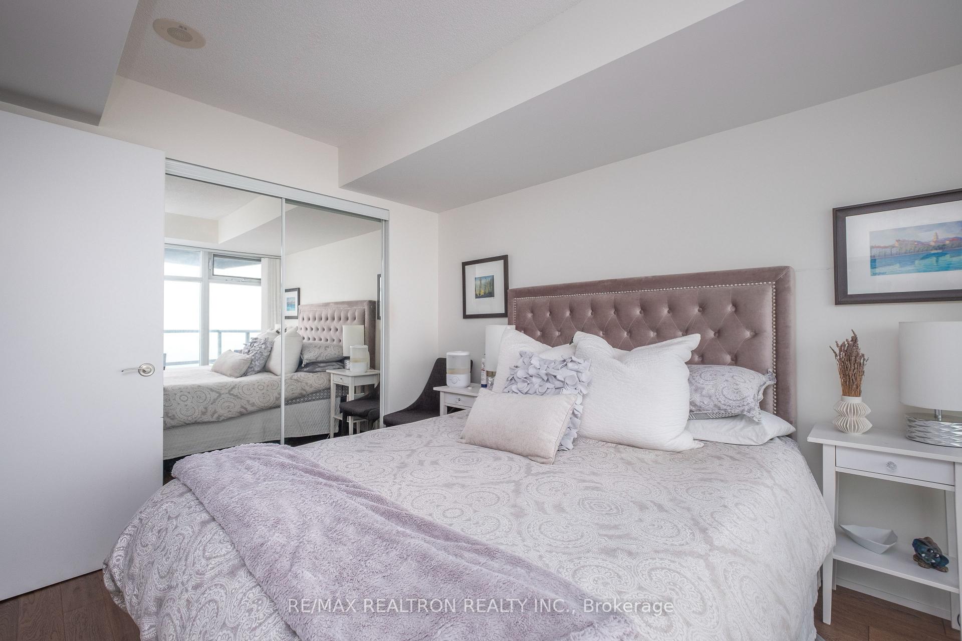 Photo 18 of Unit 2706, 2181 Yonge Street, Toronto, Mount Pleasant West — HOMEH