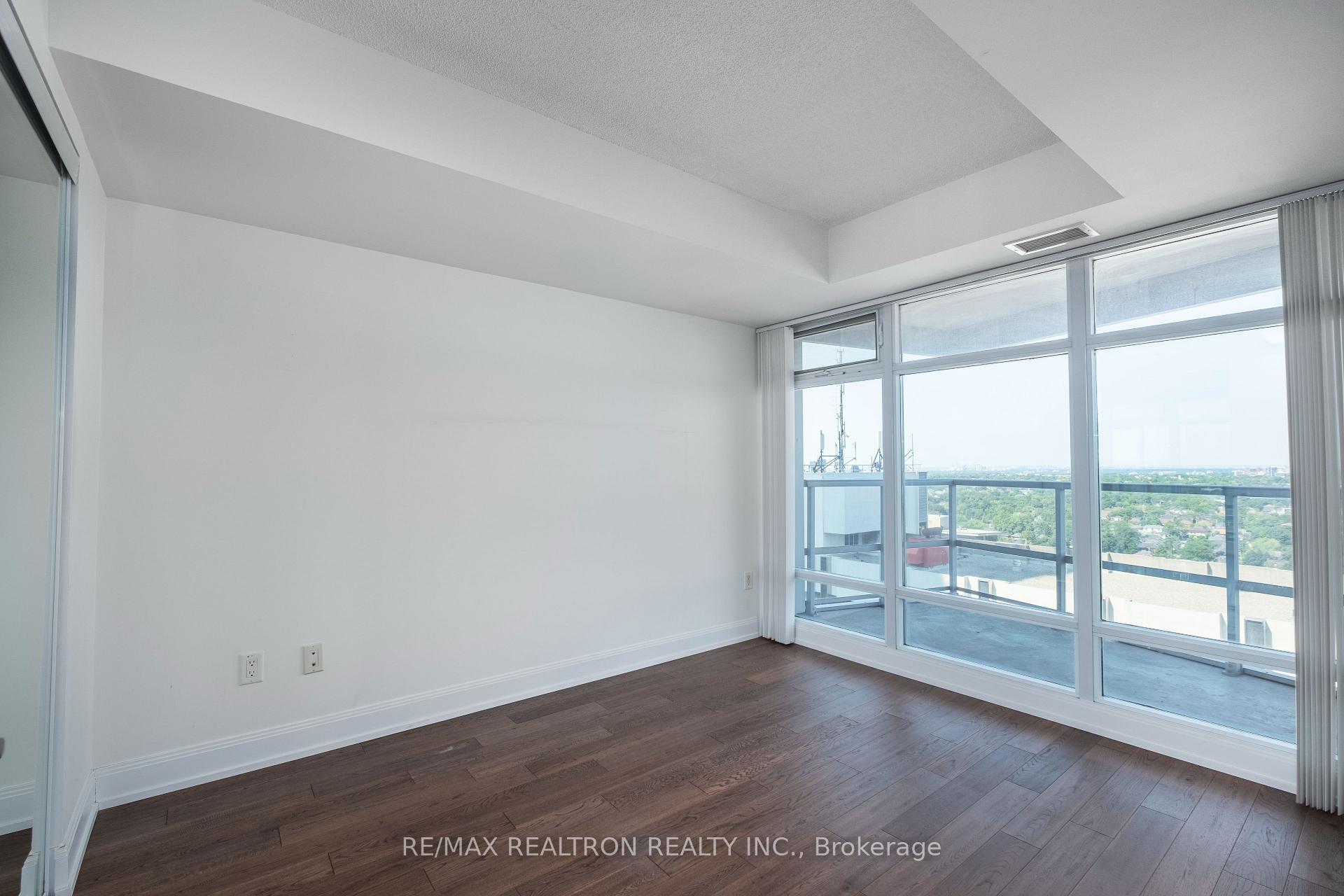 Photo 20 of Unit 2706, 2181 Yonge Street, Toronto, Mount Pleasant West — HOMEH