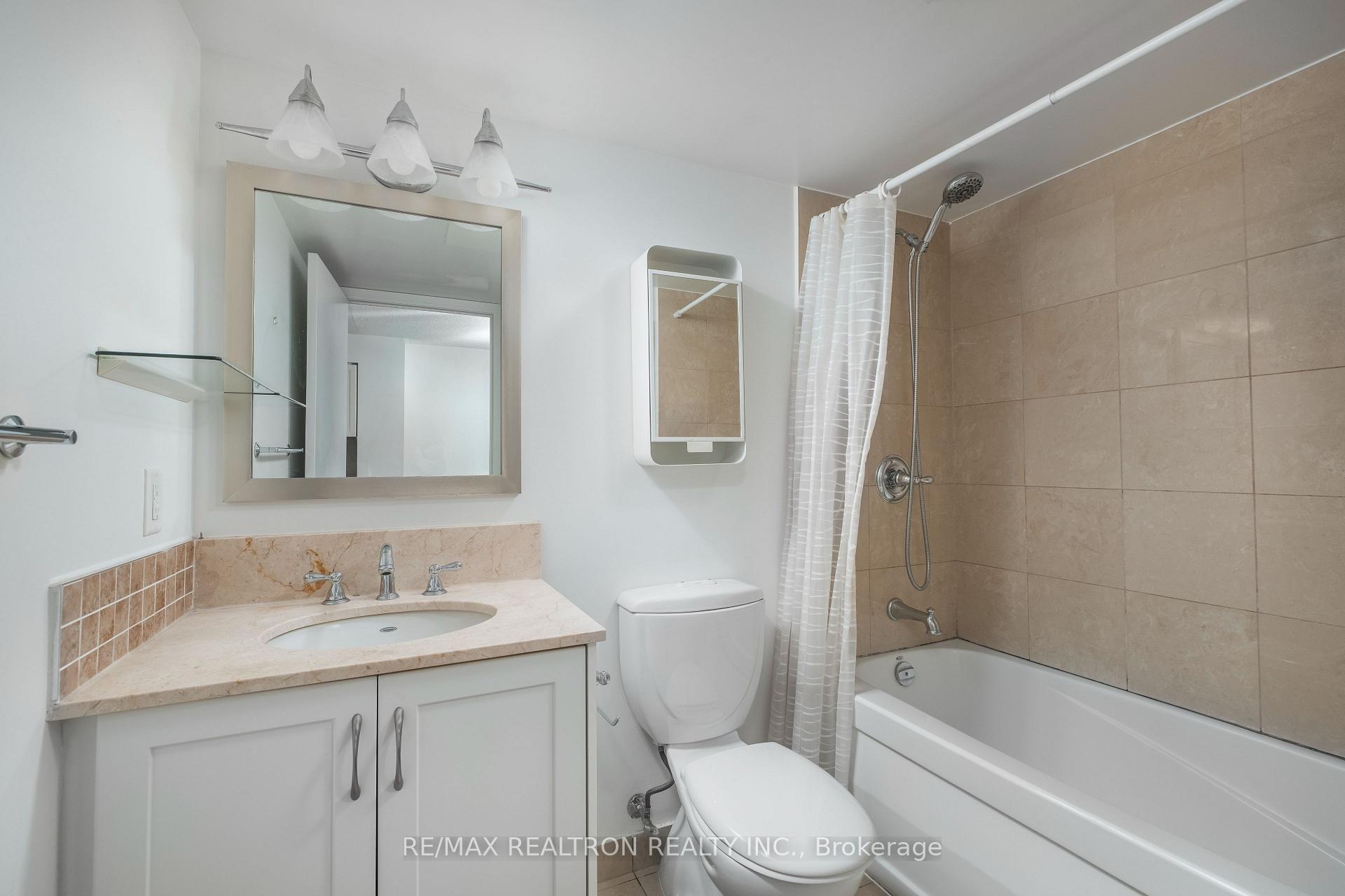 Photo 21 of Unit 2706, 2181 Yonge Street, Toronto, Mount Pleasant West — HOMEH