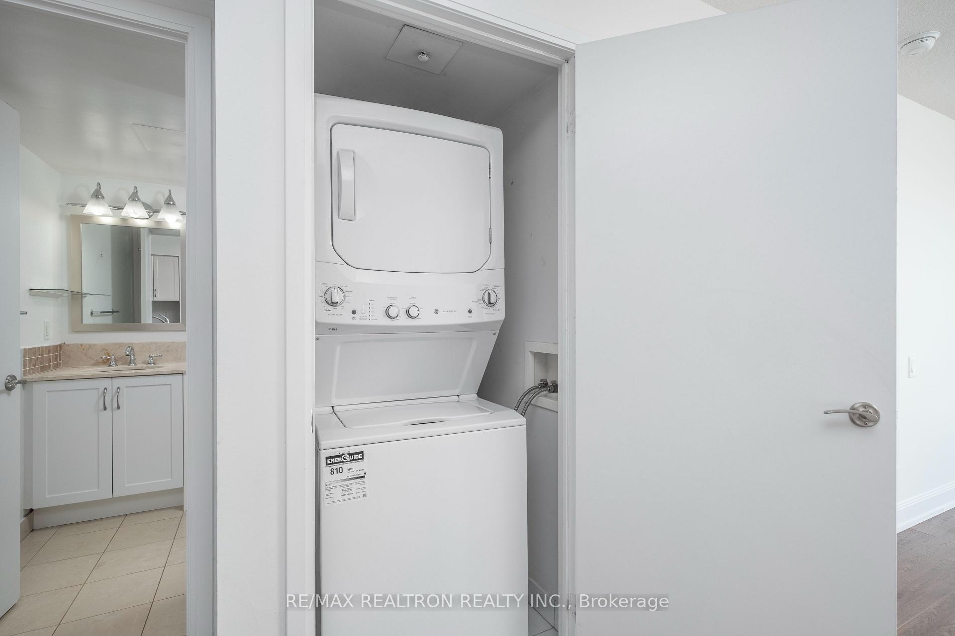 Photo 22 of Unit 2706, 2181 Yonge Street, Toronto, Mount Pleasant West — HOMEH