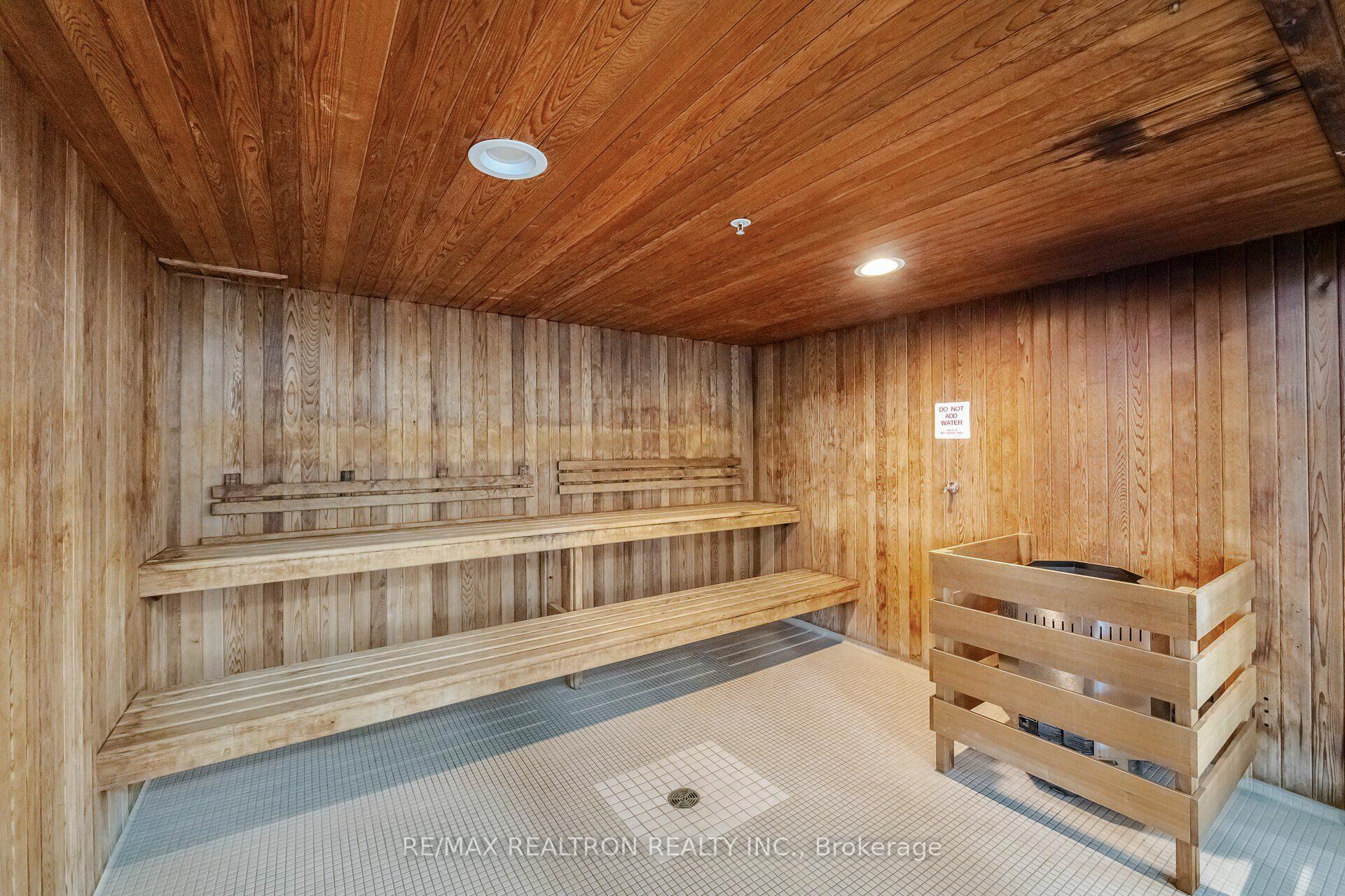 Photo 28 of Unit 2706, 2181 Yonge Street, Toronto, Mount Pleasant West — HOMEH