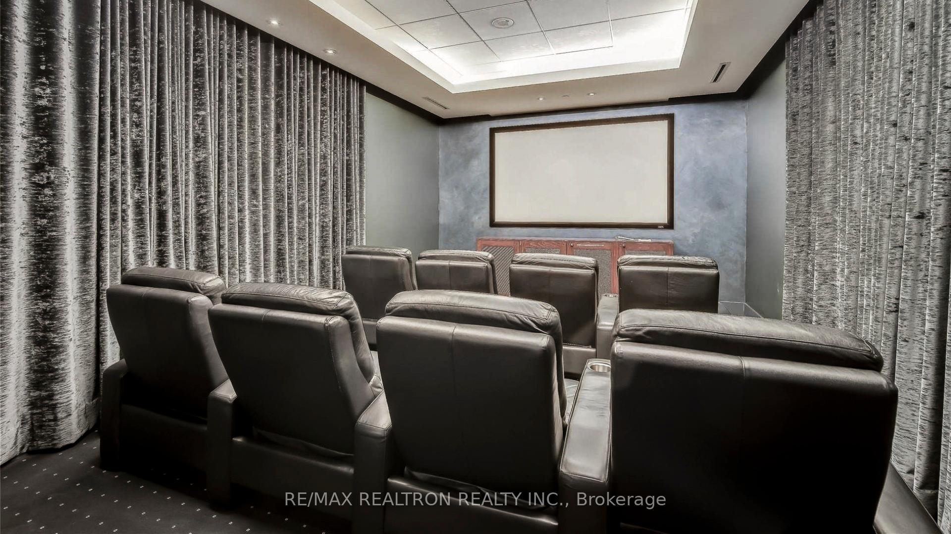 Photo 31 of Unit 2706, 2181 Yonge Street, Toronto, Mount Pleasant West — HOMEH