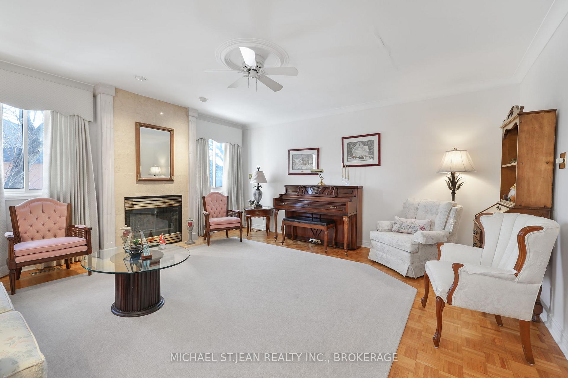 Photo 7 of Unit 19, 38 Elora Drive, Hamilton, Fessenden — HOMEH