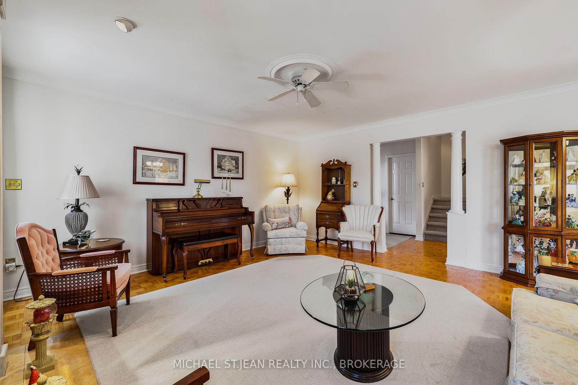 Photo 8 of Unit 19, 38 Elora Drive, Hamilton, Fessenden — HOMEH