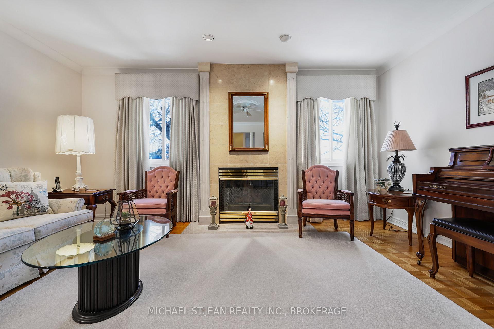 Photo 11 of Unit 19, 38 Elora Drive, Hamilton, Fessenden — HOMEH