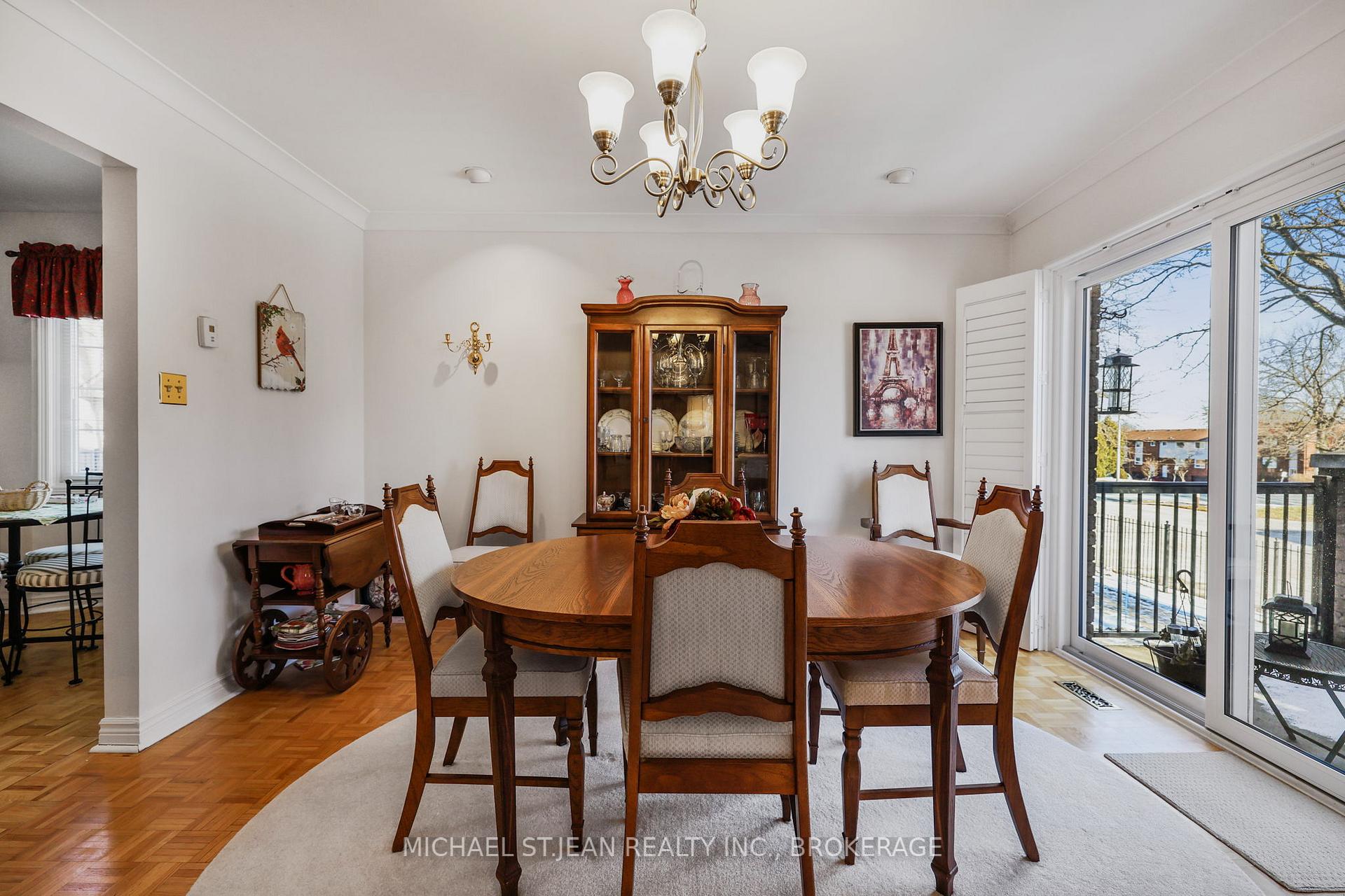 Photo 15 of Unit 19, 38 Elora Drive, Hamilton, Fessenden — HOMEH