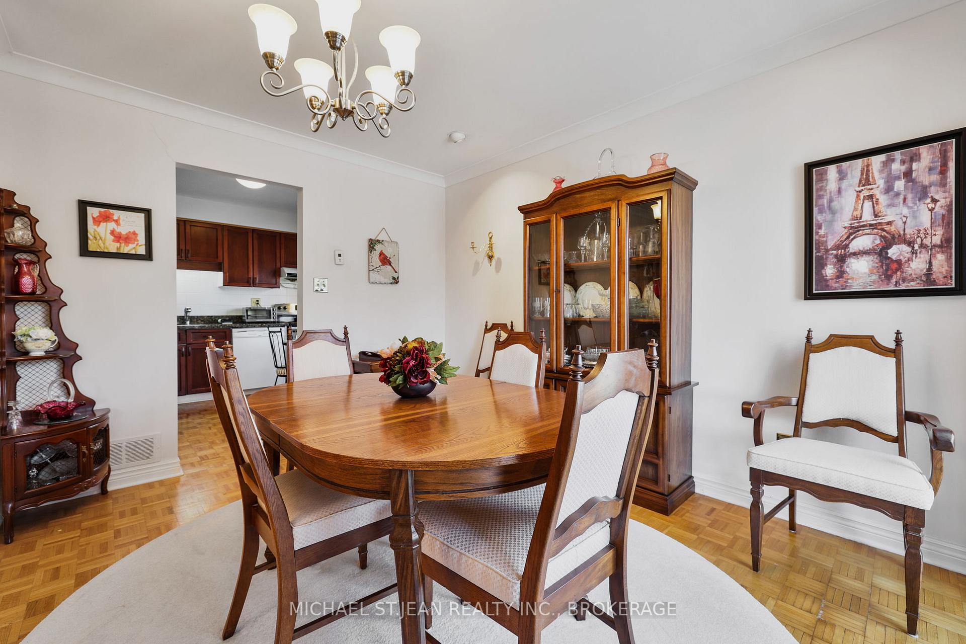Photo 17 of Unit 19, 38 Elora Drive, Hamilton, Fessenden — HOMEH
