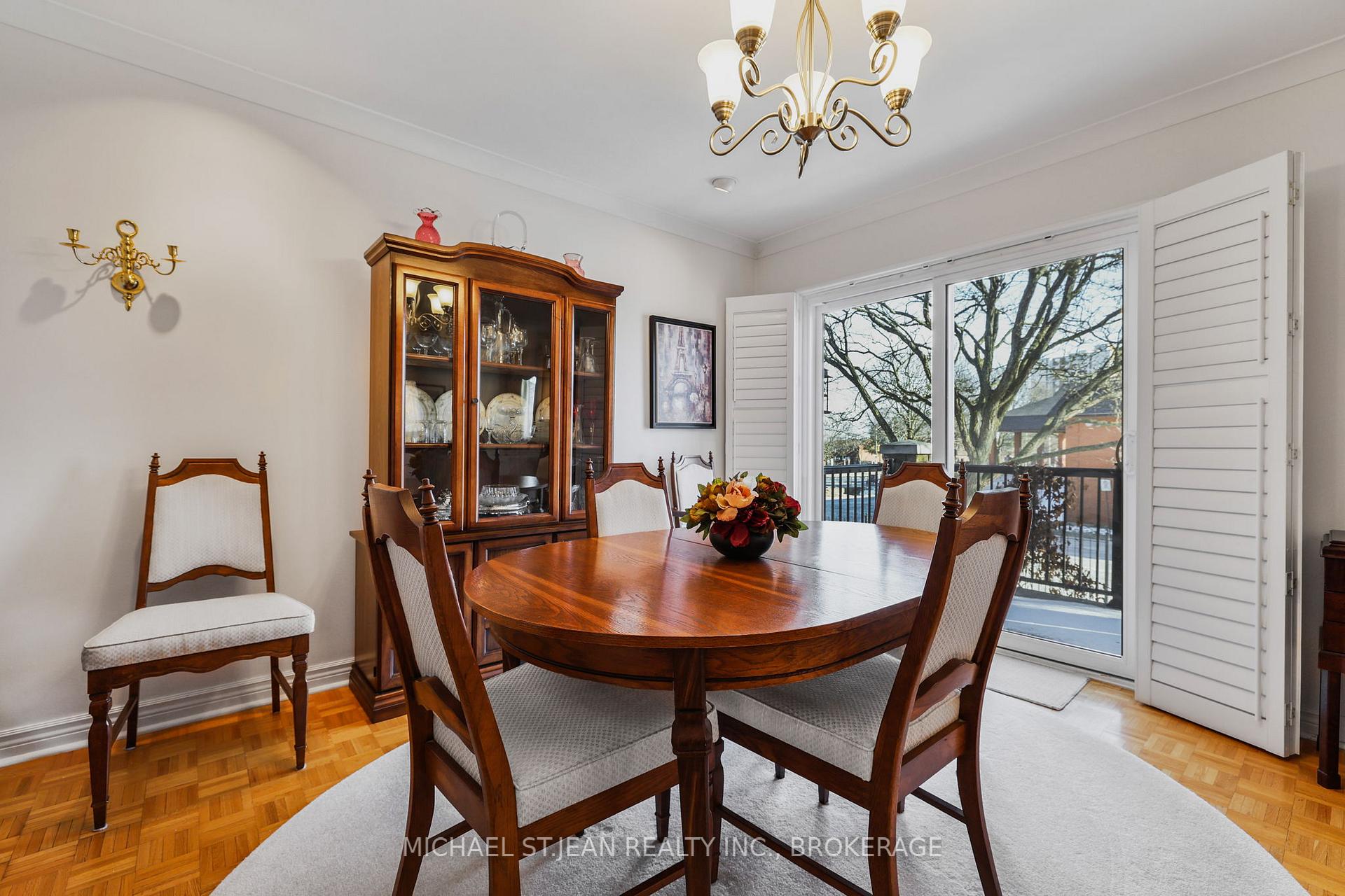 Photo 20 of Unit 19, 38 Elora Drive, Hamilton, Fessenden — HOMEH
