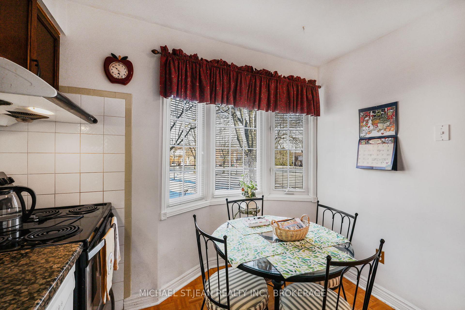 Photo 21 of Unit 19, 38 Elora Drive, Hamilton, Fessenden — HOMEH