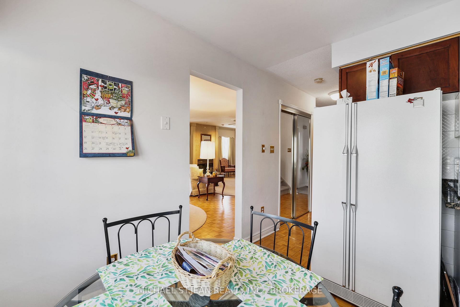 Photo 22 of Unit 19, 38 Elora Drive, Hamilton, Fessenden — HOMEH