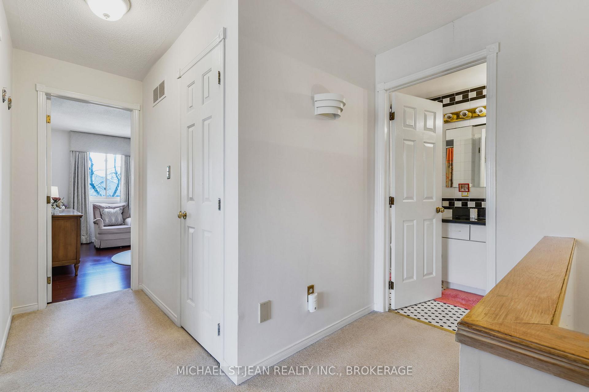 Photo 24 of Unit 19, 38 Elora Drive, Hamilton, Fessenden — HOMEH