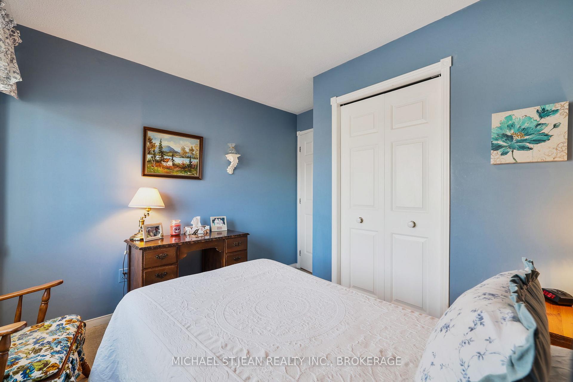 Photo 26 of Unit 19, 38 Elora Drive, Hamilton, Fessenden — HOMEH