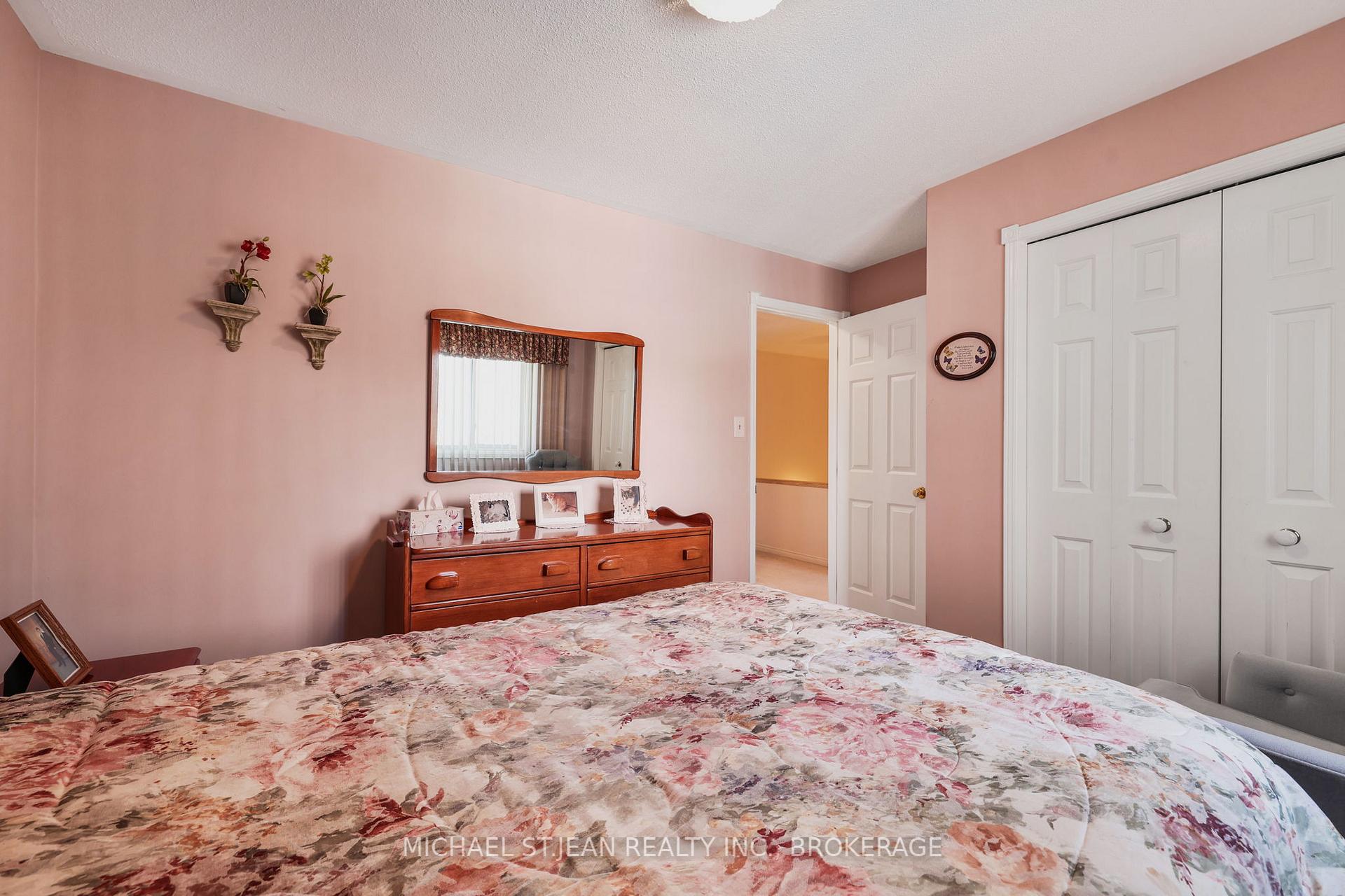 Photo 28 of Unit 19, 38 Elora Drive, Hamilton, Fessenden — HOMEH