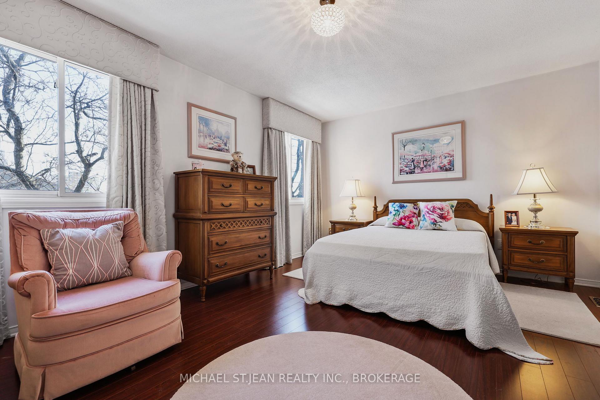 Photo 29 of Unit 19, 38 Elora Drive, Hamilton, Fessenden — HOMEH