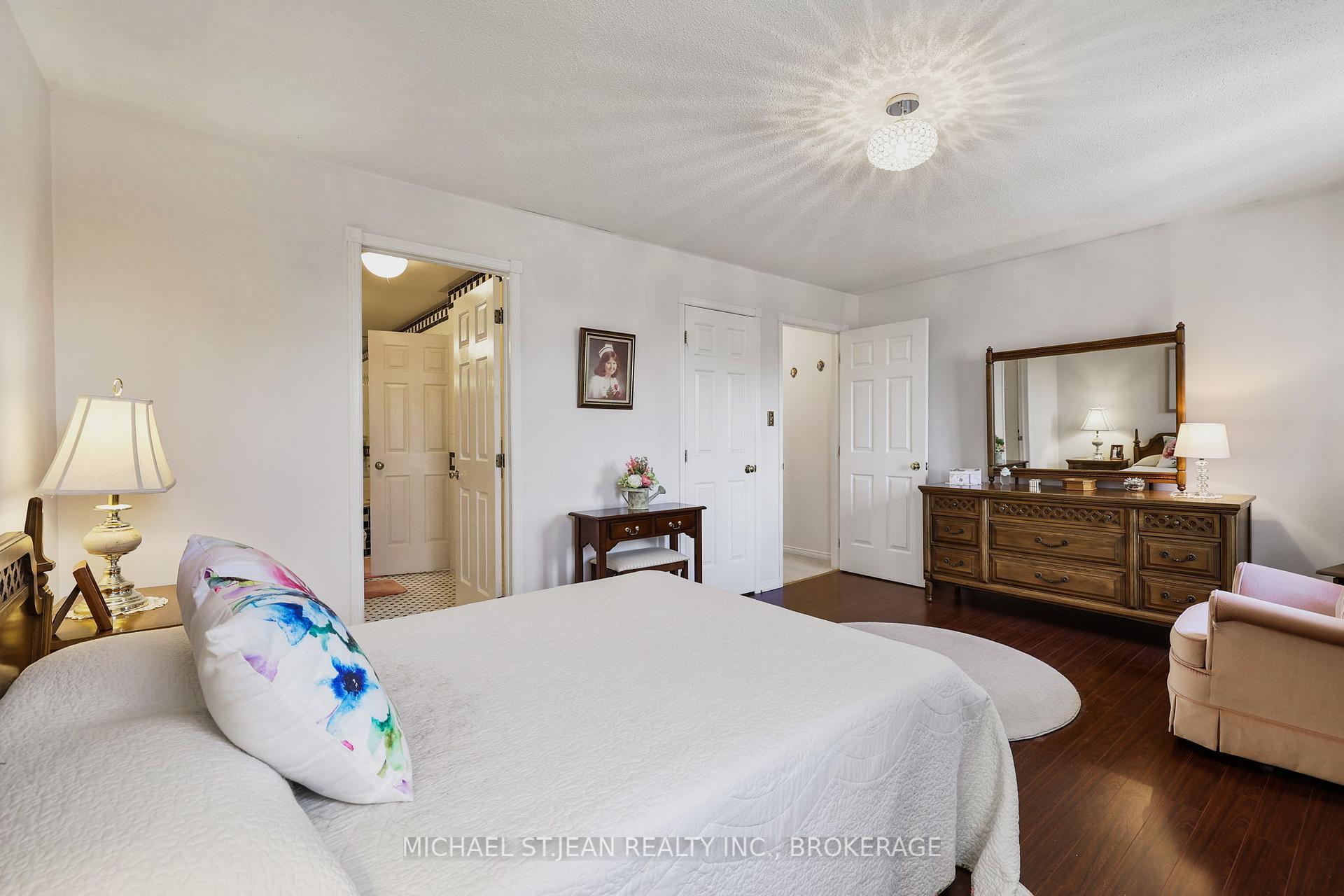 Photo 30 of Unit 19, 38 Elora Drive, Hamilton, Fessenden — HOMEH