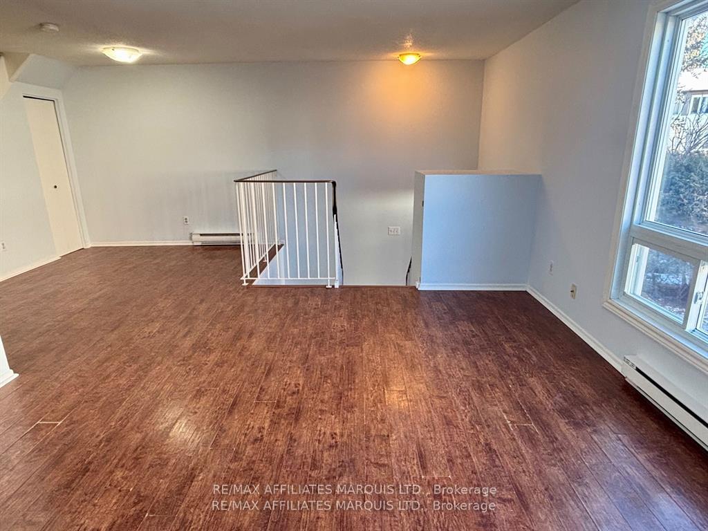 Photo 8 of Unit H, 25 Banner Road, Ottawa, Sheahan Estates/Trend Village — HOMEH