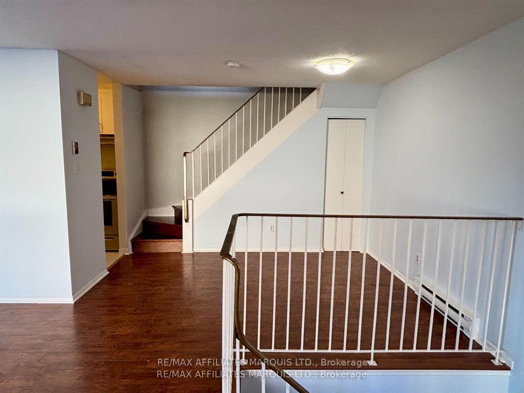 Photo 9 of Unit H, 25 Banner Road, Ottawa, Sheahan Estates/Trend Village — HOMEH