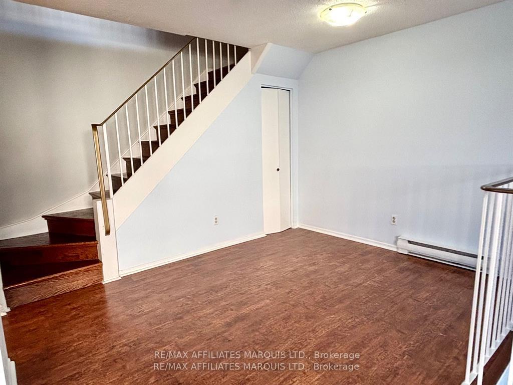 Photo 14 of Unit H, 25 Banner Road, Ottawa, Sheahan Estates/Trend Village — HOMEH