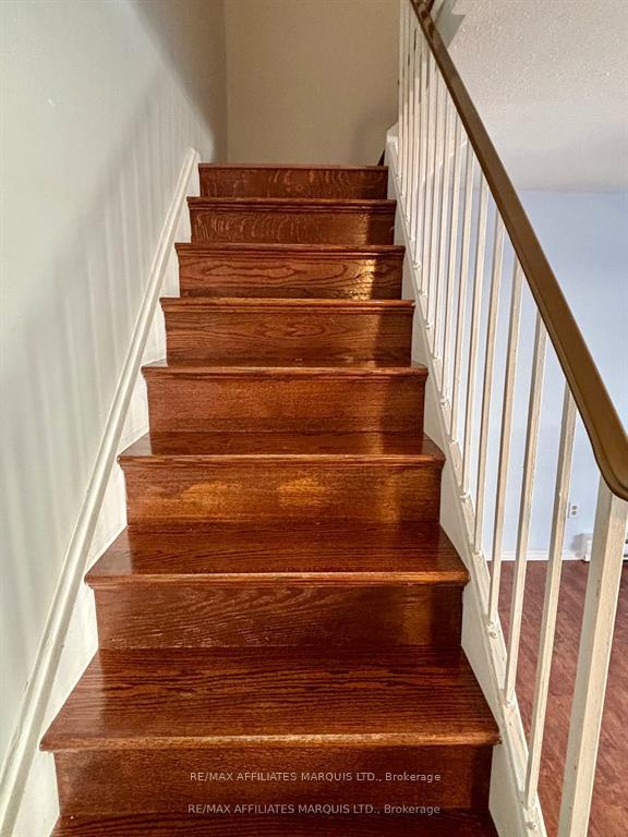 Photo 15 of Unit H, 25 Banner Road, Ottawa, Sheahan Estates/Trend Village — HOMEH
