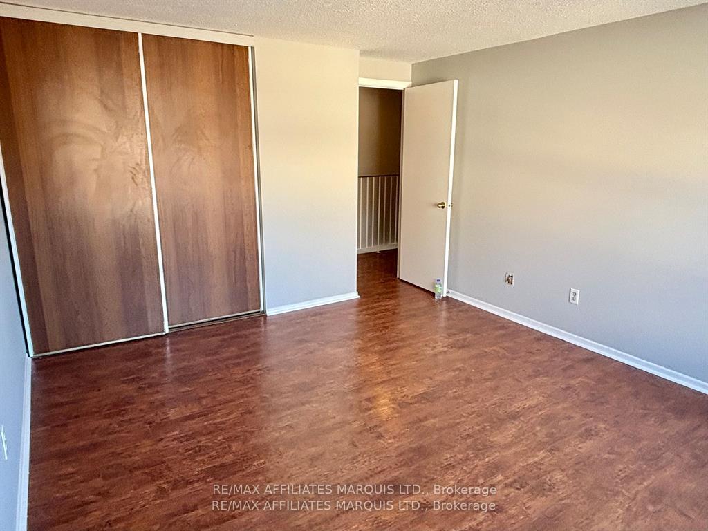 Photo 17 of Unit H, 25 Banner Road, Ottawa, Sheahan Estates/Trend Village — HOMEH