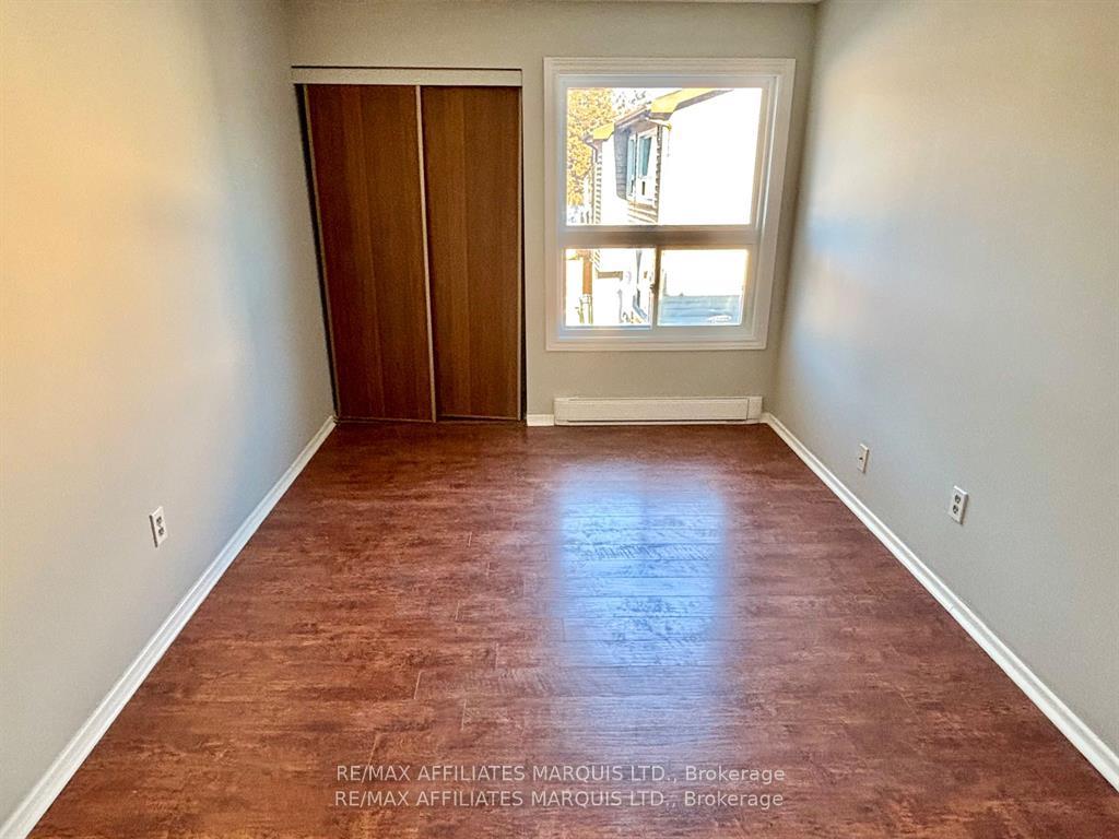 Photo 18 of Unit H, 25 Banner Road, Ottawa, Sheahan Estates/Trend Village — HOMEH