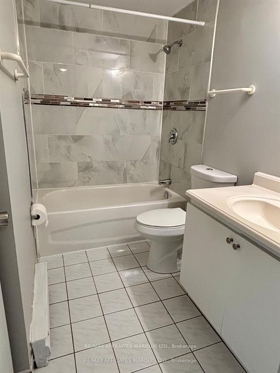 Photo 20 of Unit H, 25 Banner Road, Ottawa, Sheahan Estates/Trend Village — HOMEH