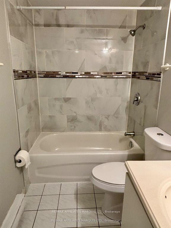 Photo 21 of Unit H, 25 Banner Road, Ottawa, Sheahan Estates/Trend Village — HOMEH