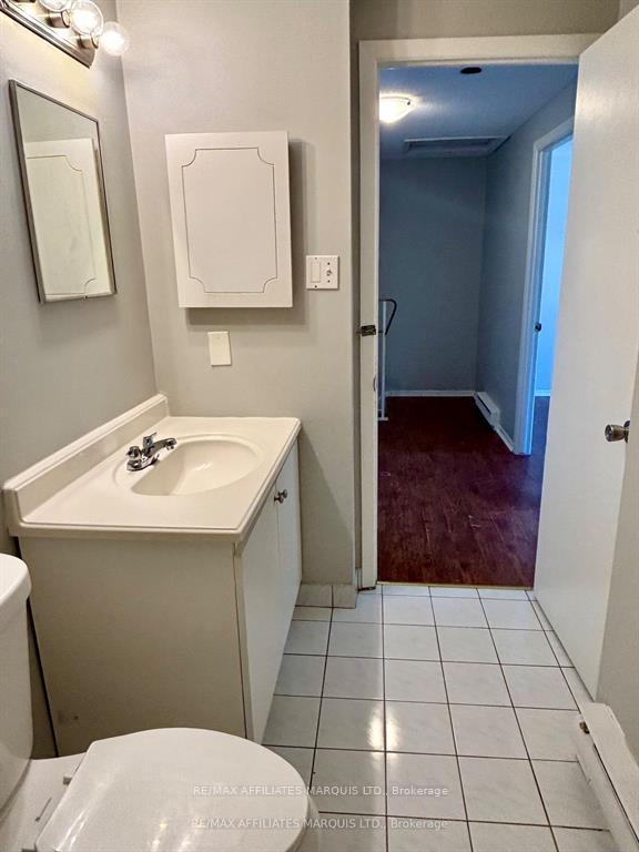 Photo 22 of Unit H, 25 Banner Road, Ottawa, Sheahan Estates/Trend Village — HOMEH