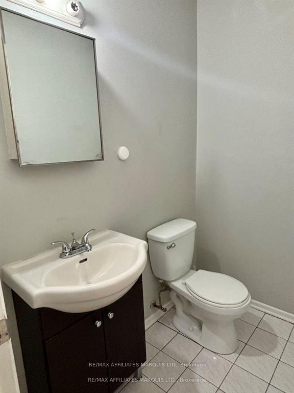 Photo 25 of Unit H, 25 Banner Road, Ottawa, Sheahan Estates/Trend Village — HOMEH
