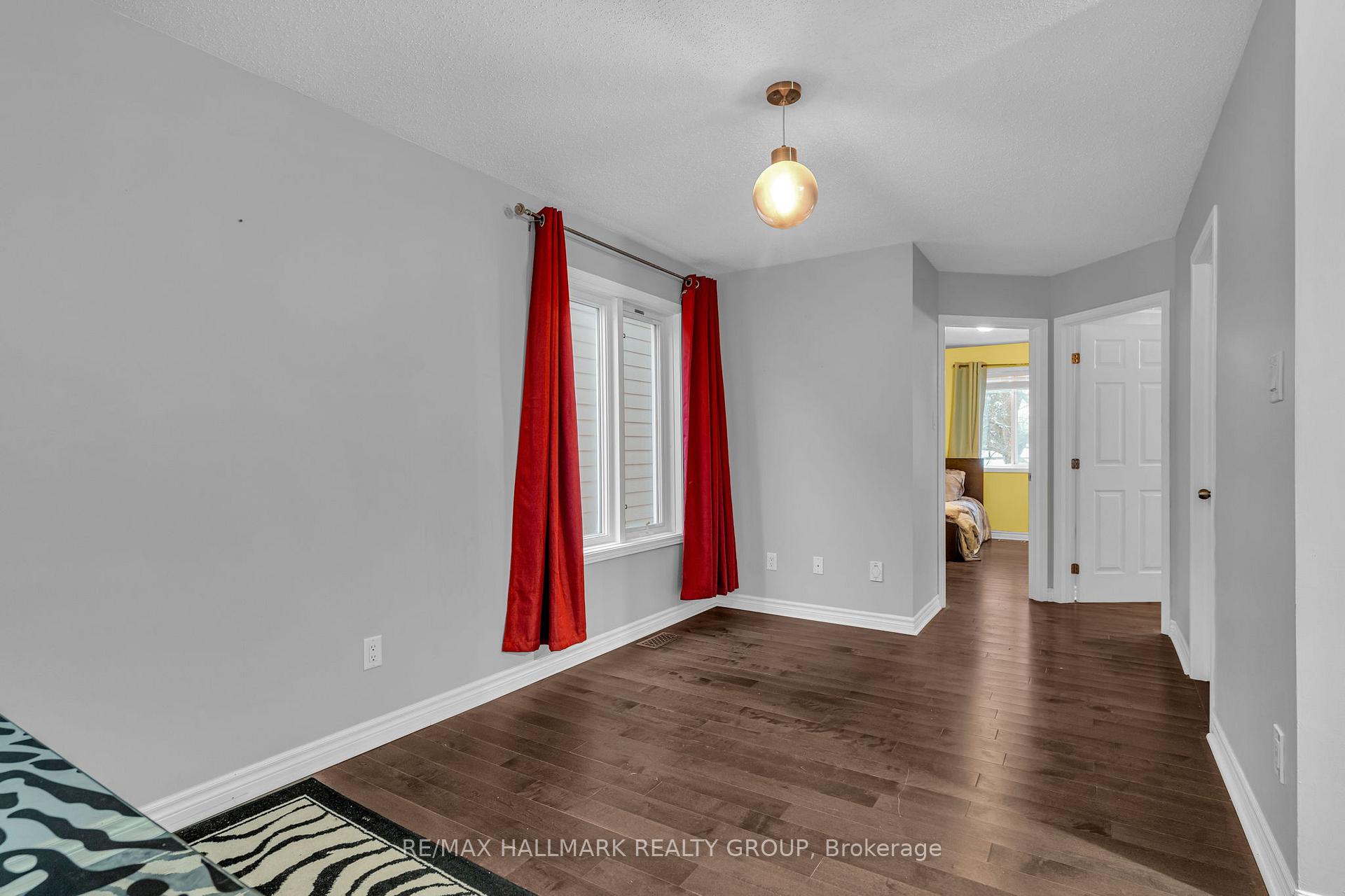 Photo 20 of Unit 4, 312 Wiffen, Ottawa, Westcliffe Estates — HOMEH