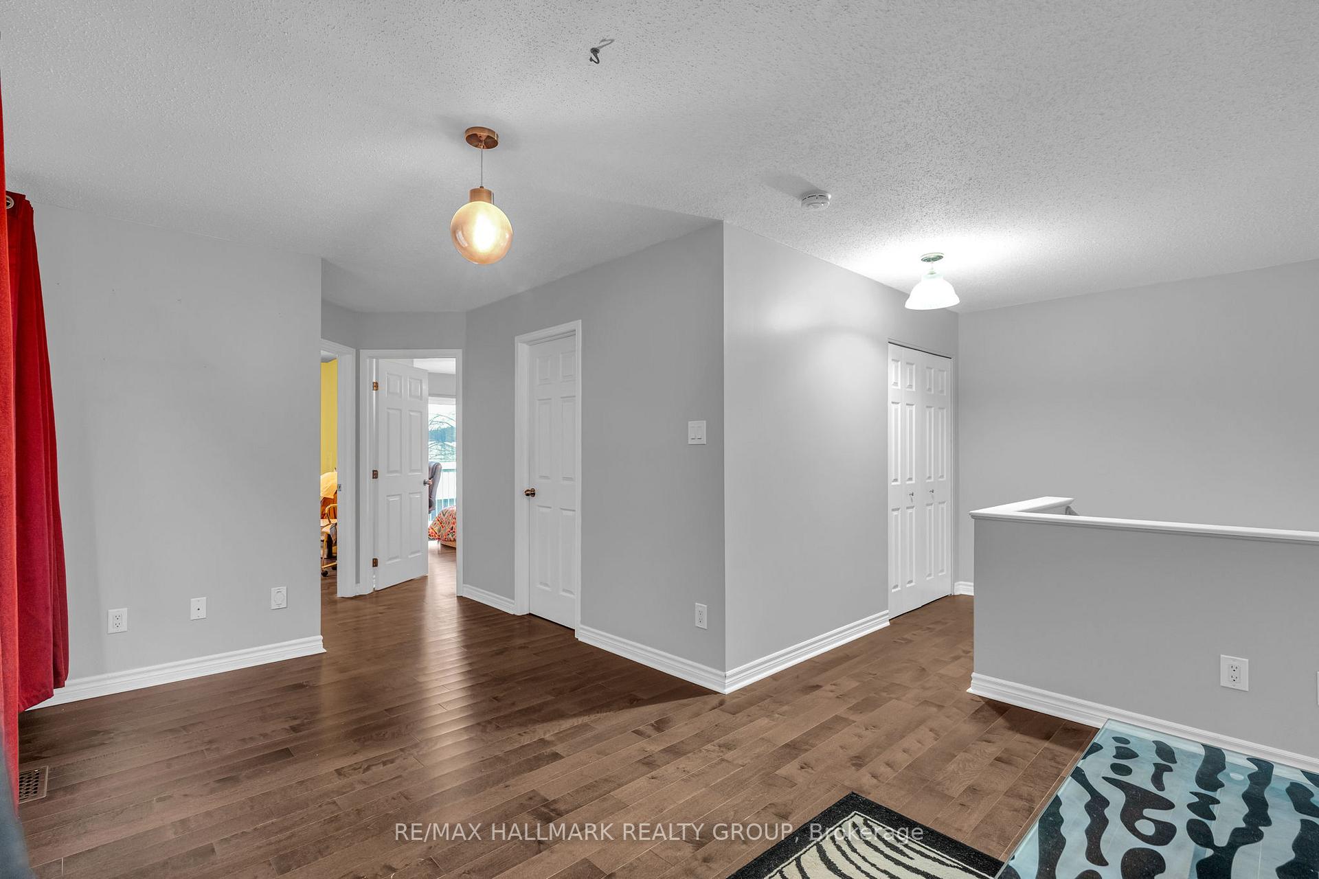 Photo 21 of Unit 4, 312 Wiffen, Ottawa, Westcliffe Estates — HOMEH