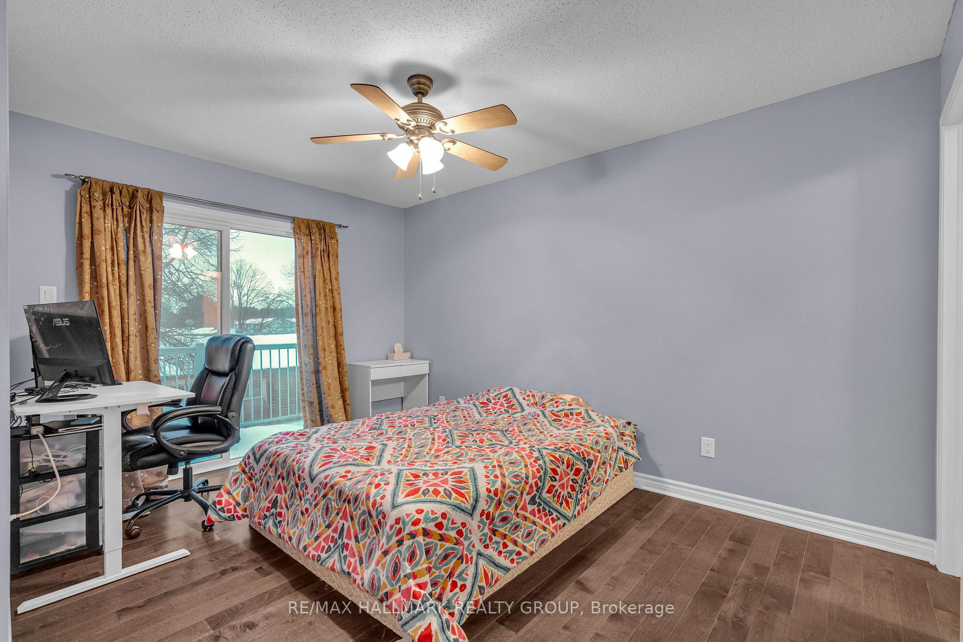 Photo 22 of Unit 4, 312 Wiffen, Ottawa, Westcliffe Estates — HOMEH
