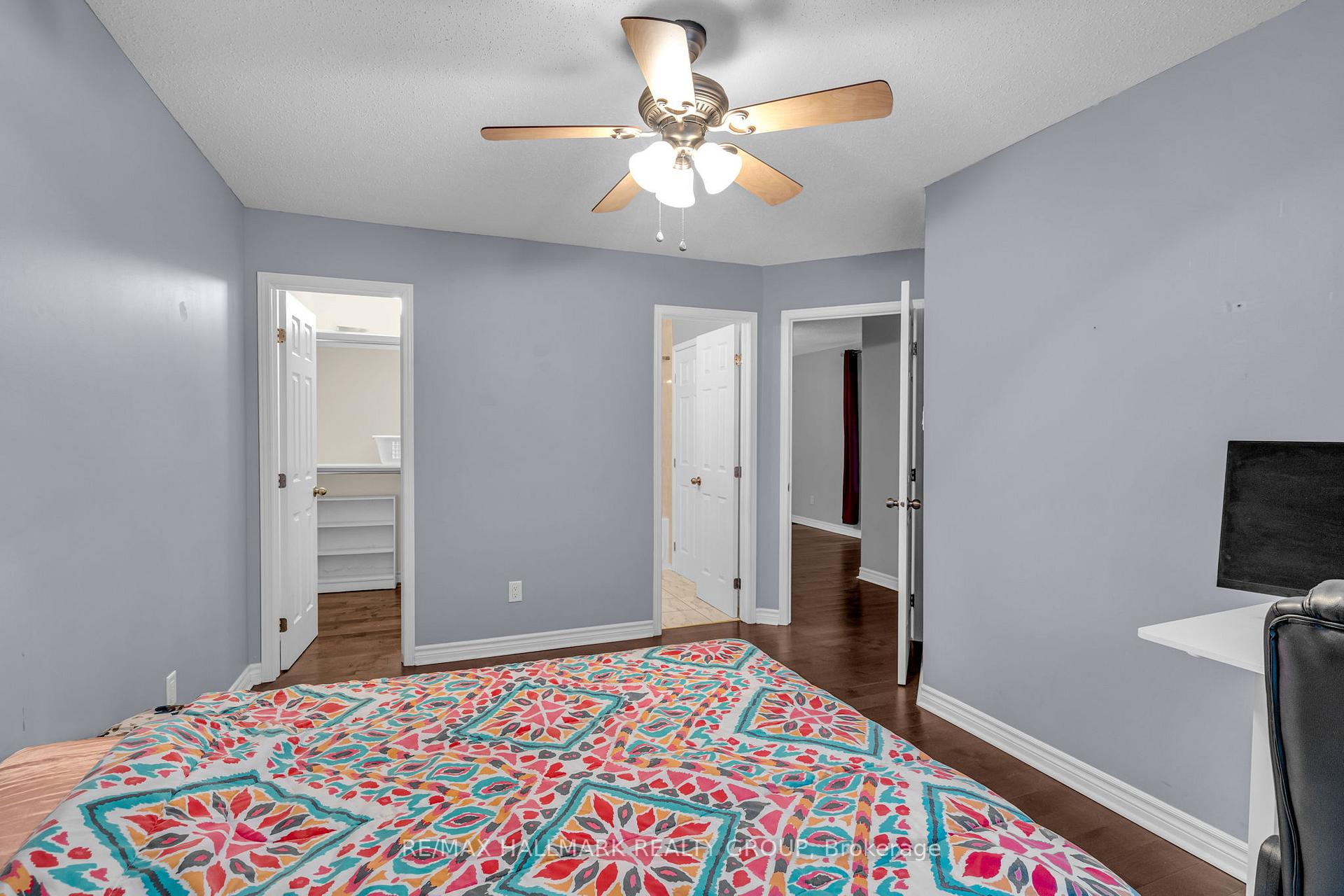 Photo 23 of Unit 4, 312 Wiffen, Ottawa, Westcliffe Estates — HOMEH