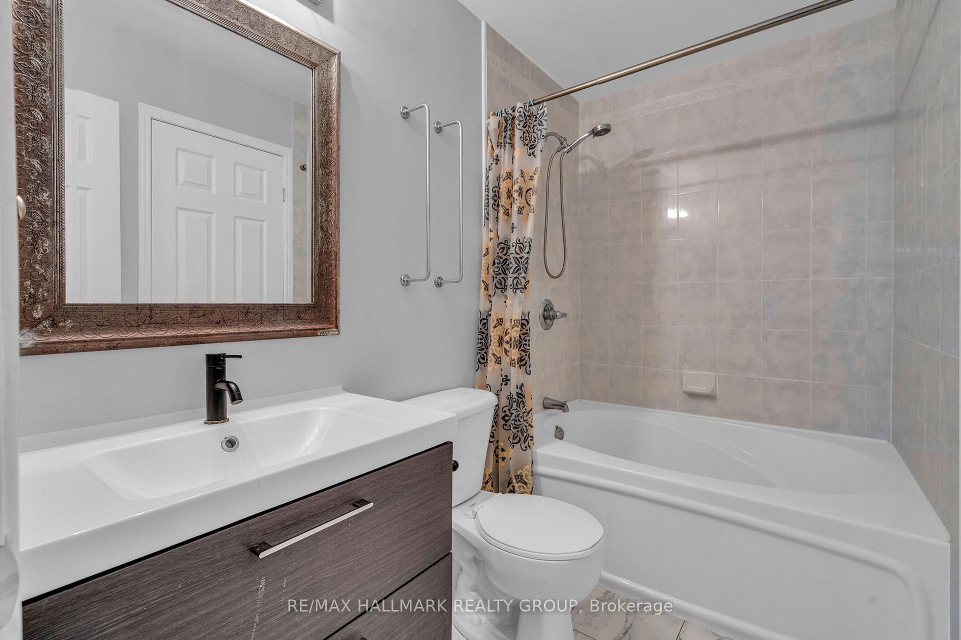 Photo 25 of Unit 4, 312 Wiffen, Ottawa, Westcliffe Estates — HOMEH