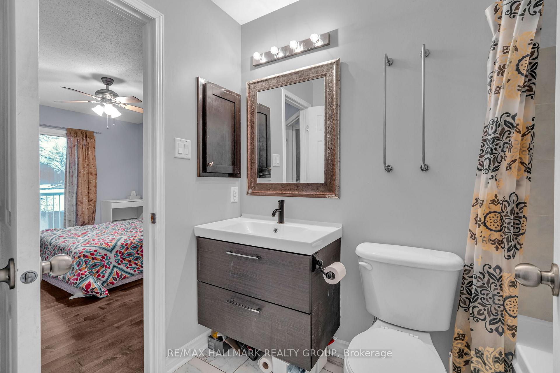 Photo 26 of Unit 4, 312 Wiffen, Ottawa, Westcliffe Estates — HOMEH