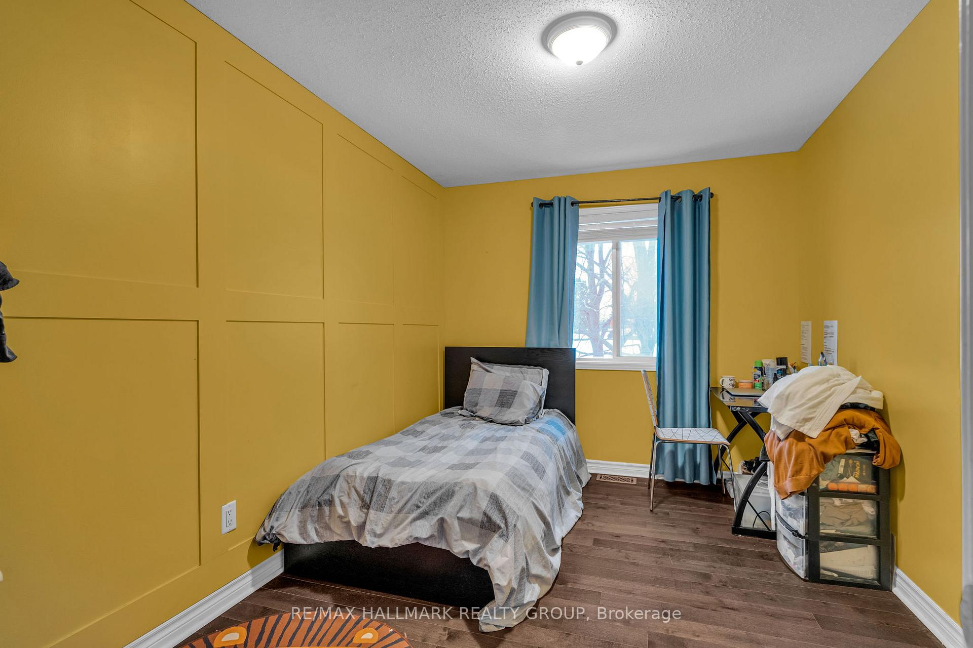 Photo 27 of Unit 4, 312 Wiffen, Ottawa, Westcliffe Estates — HOMEH