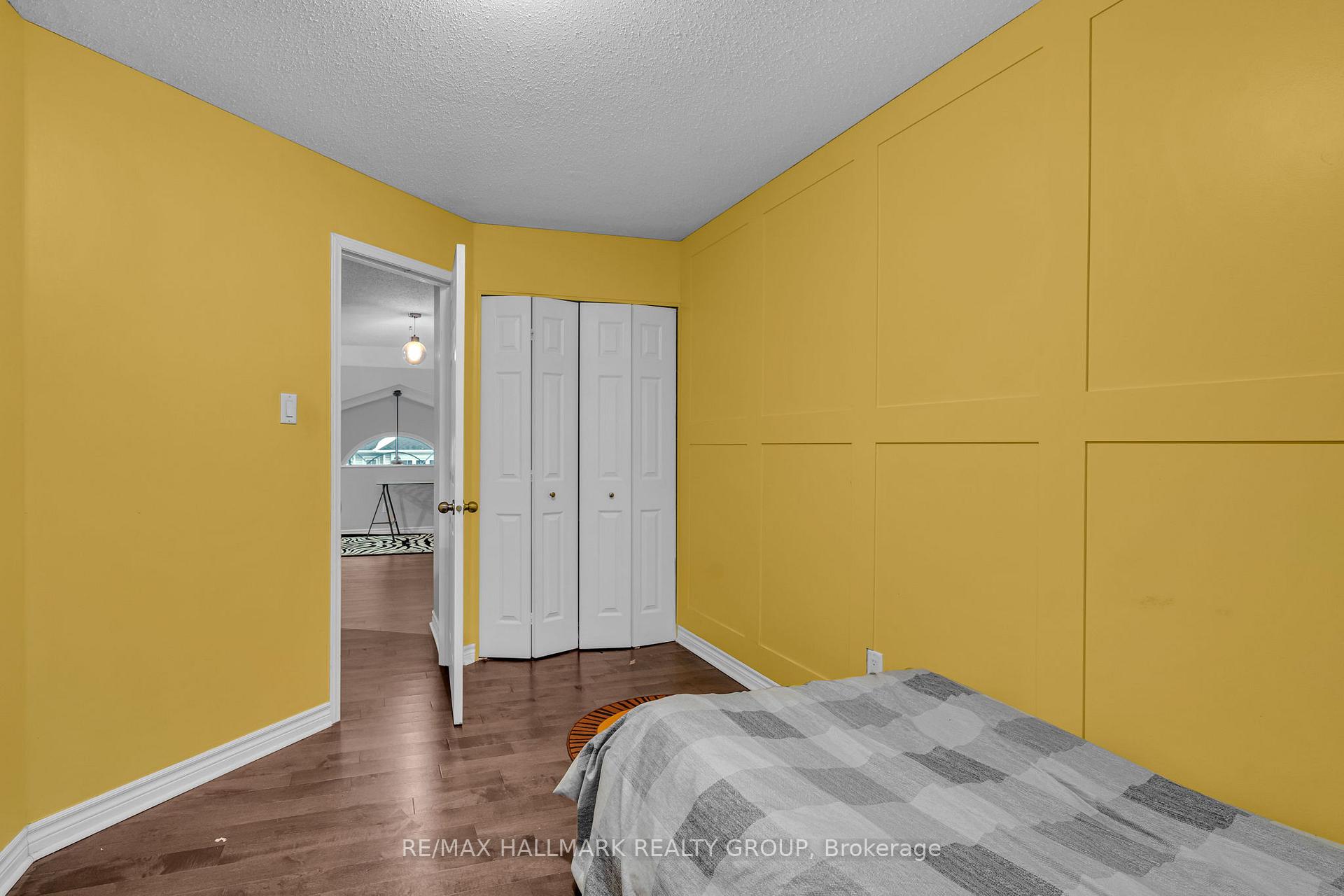 Photo 28 of Unit 4, 312 Wiffen, Ottawa, Westcliffe Estates — HOMEH