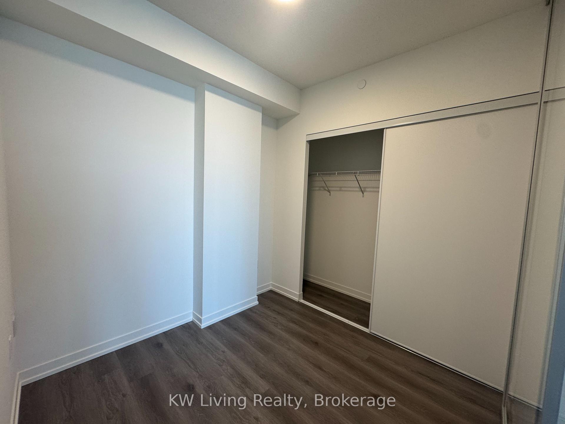 Photo 7 of Unit 4506, 28 Interchange Way, Vaughan, Vaughan Corporate Centre — HOMEH
