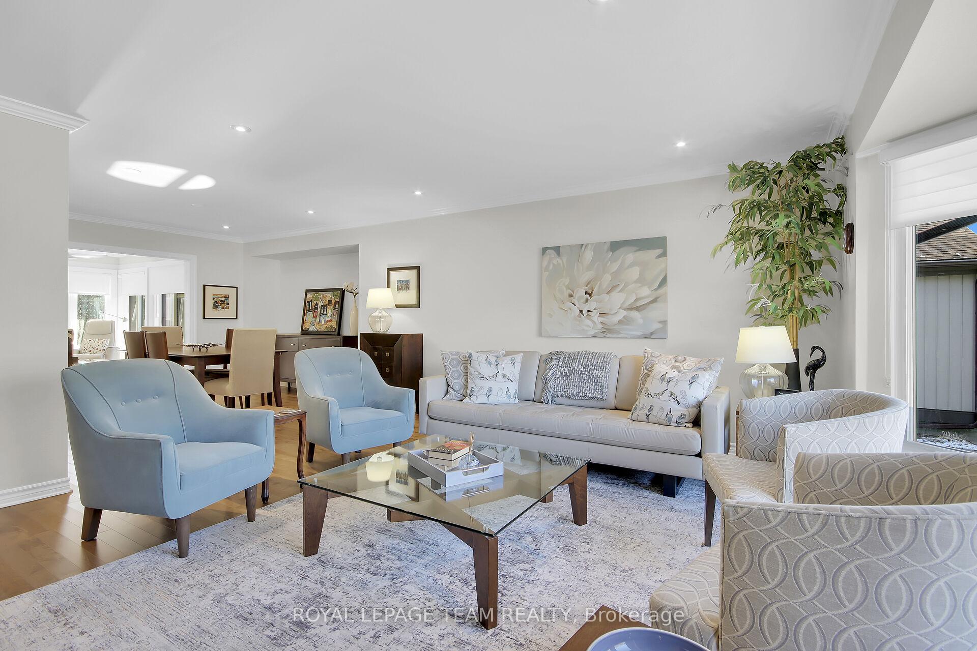 Photo 8 of 12 Spyglass Ridge, Ottawa, Stittsville (Central) — HOMEH