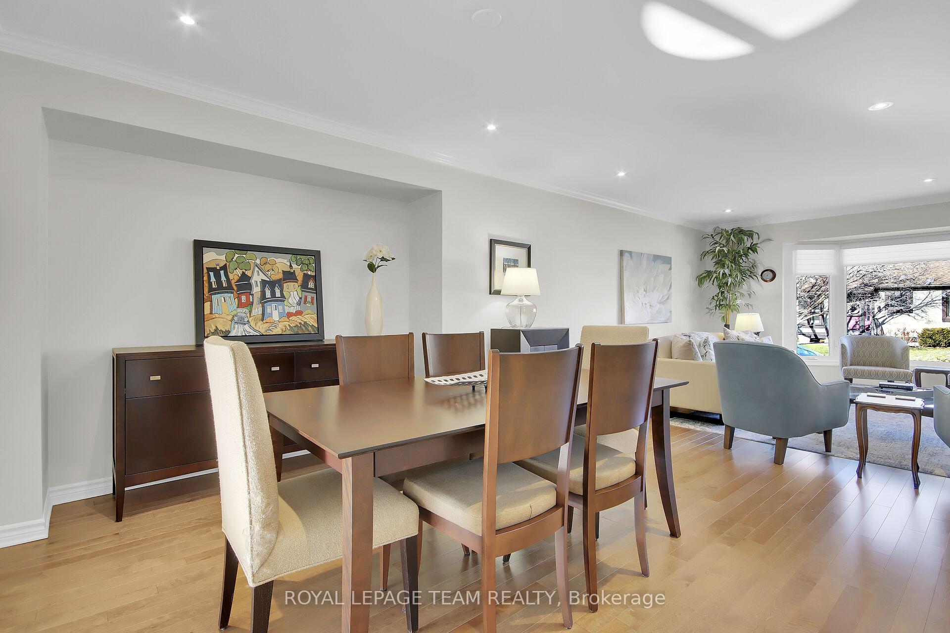 Photo 9 of 12 Spyglass Ridge, Ottawa, Stittsville (Central) — HOMEH