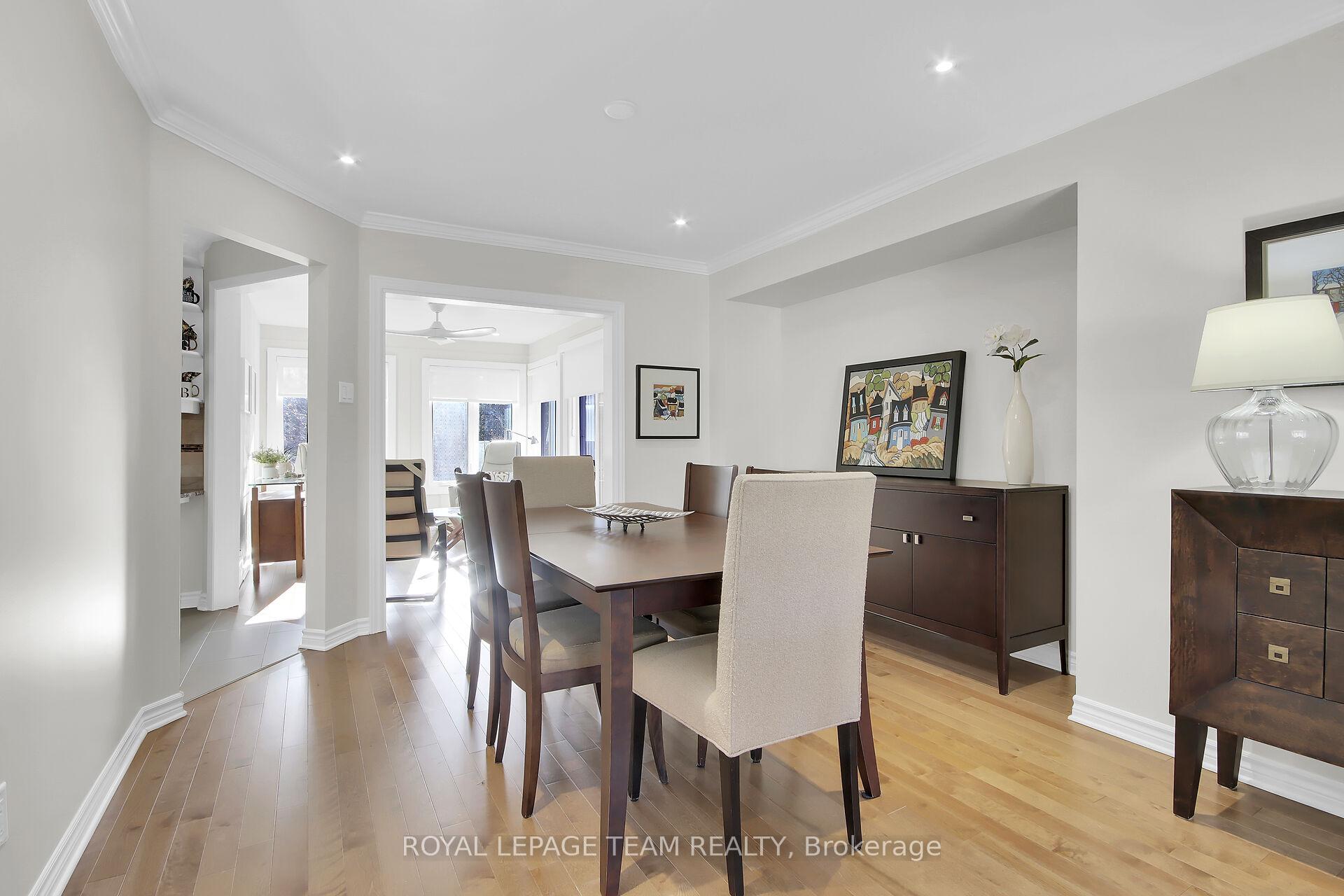 Photo 11 of 12 Spyglass Ridge, Ottawa, Stittsville (Central) — HOMEH