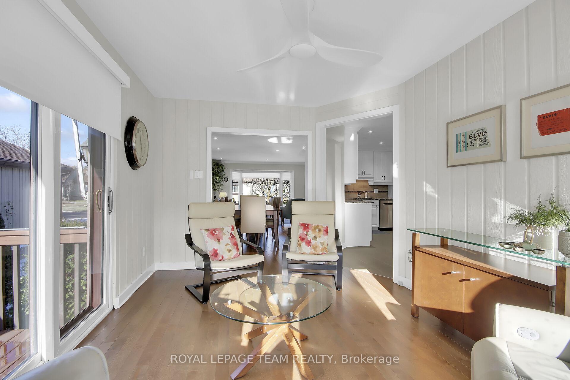 Photo 13 of 12 Spyglass Ridge, Ottawa, Stittsville (Central) — HOMEH