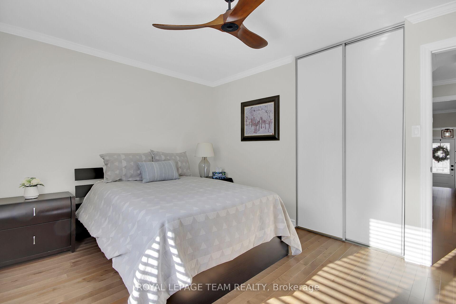 Photo 21 of 12 Spyglass Ridge, Ottawa, Stittsville (Central) — HOMEH