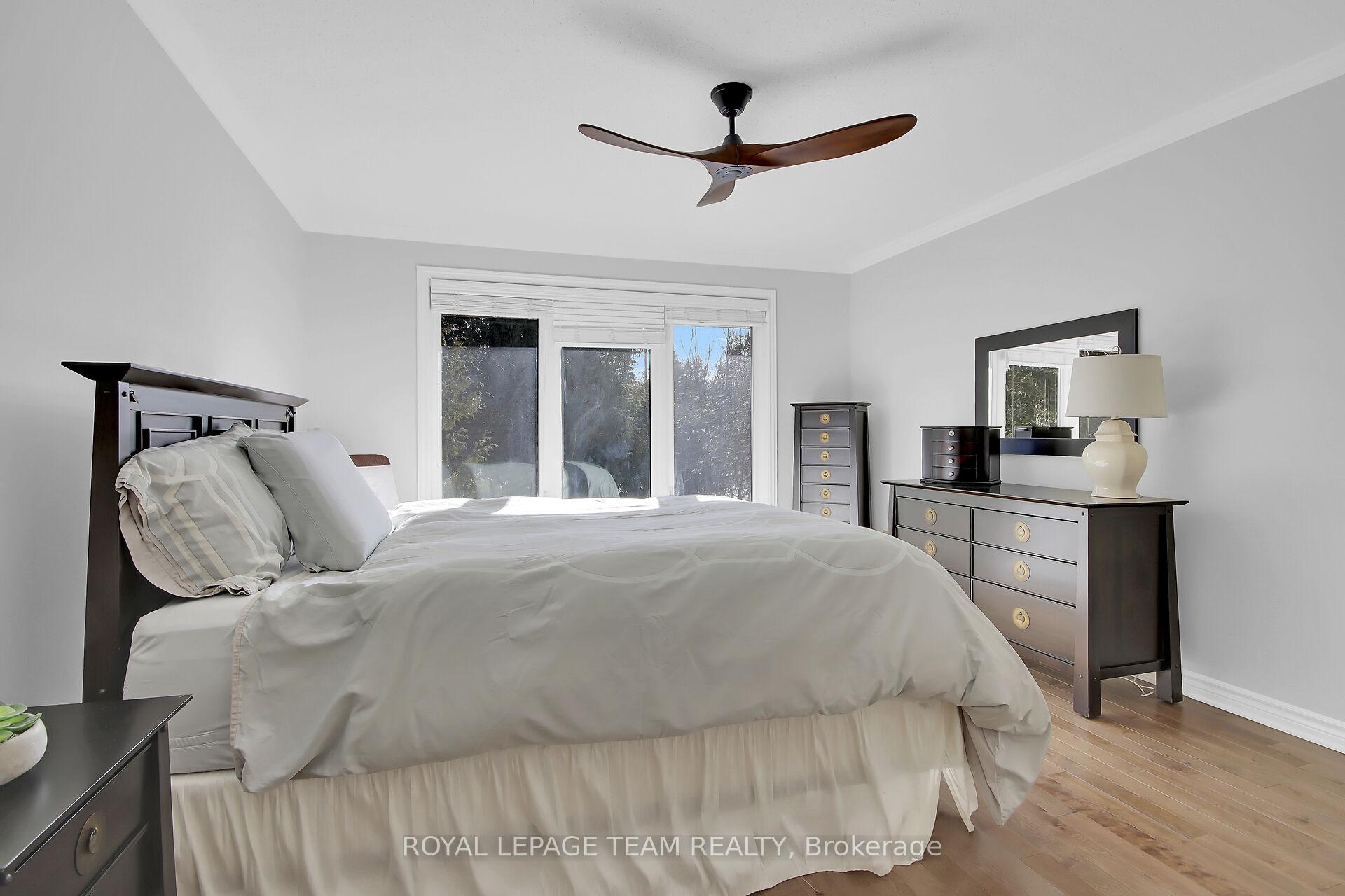 Photo 22 of 12 Spyglass Ridge, Ottawa, Stittsville (Central) — HOMEH