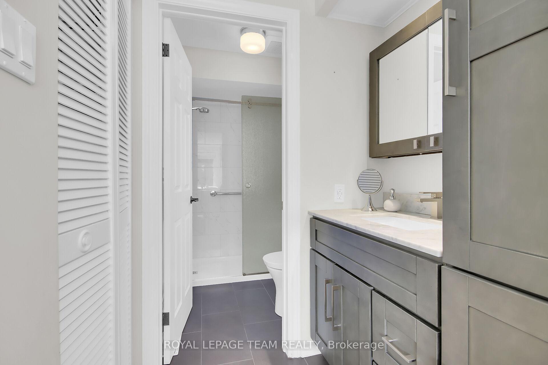 Photo 23 of 12 Spyglass Ridge, Ottawa, Stittsville (Central) — HOMEH