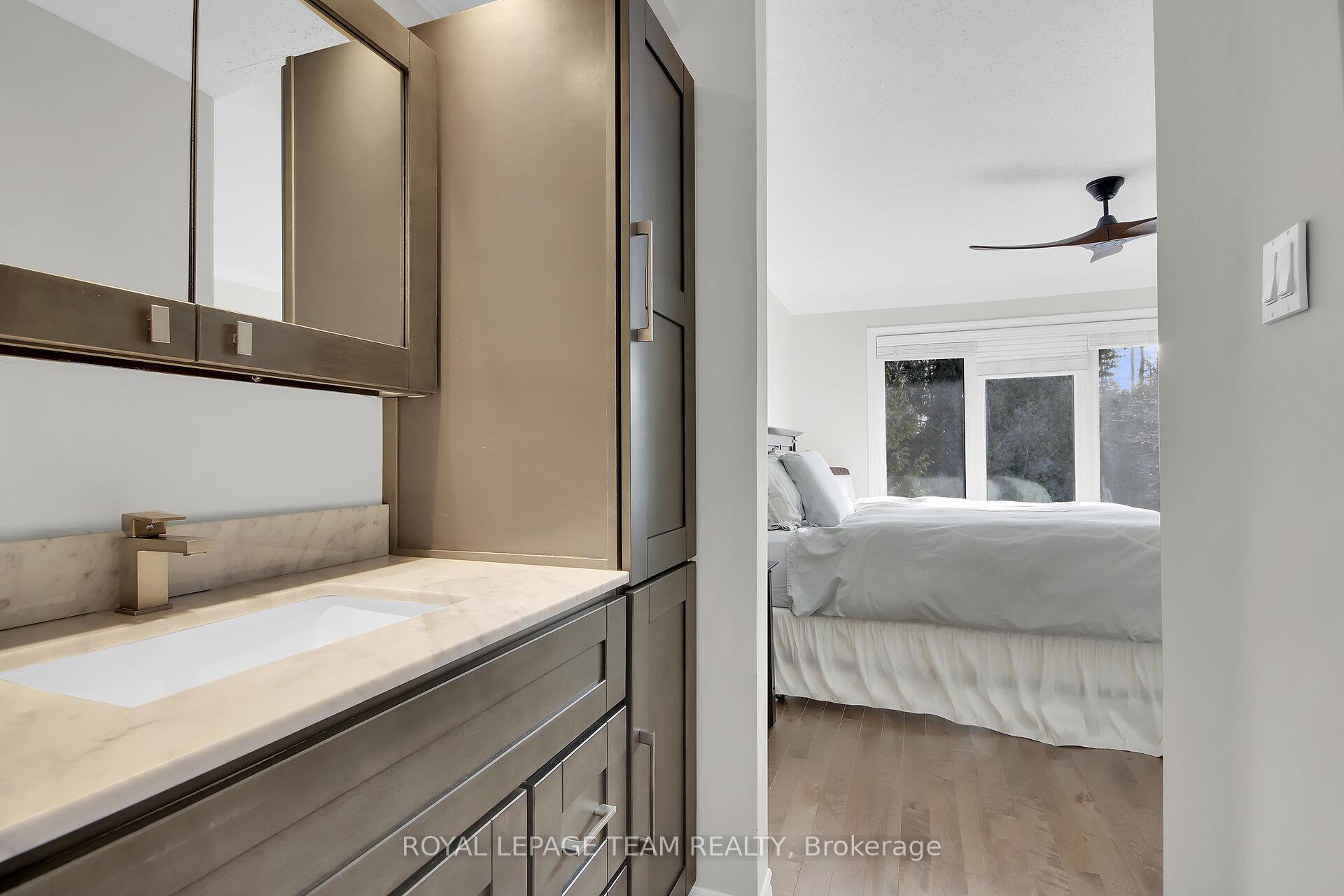 Photo 24 of 12 Spyglass Ridge, Ottawa, Stittsville (Central) — HOMEH