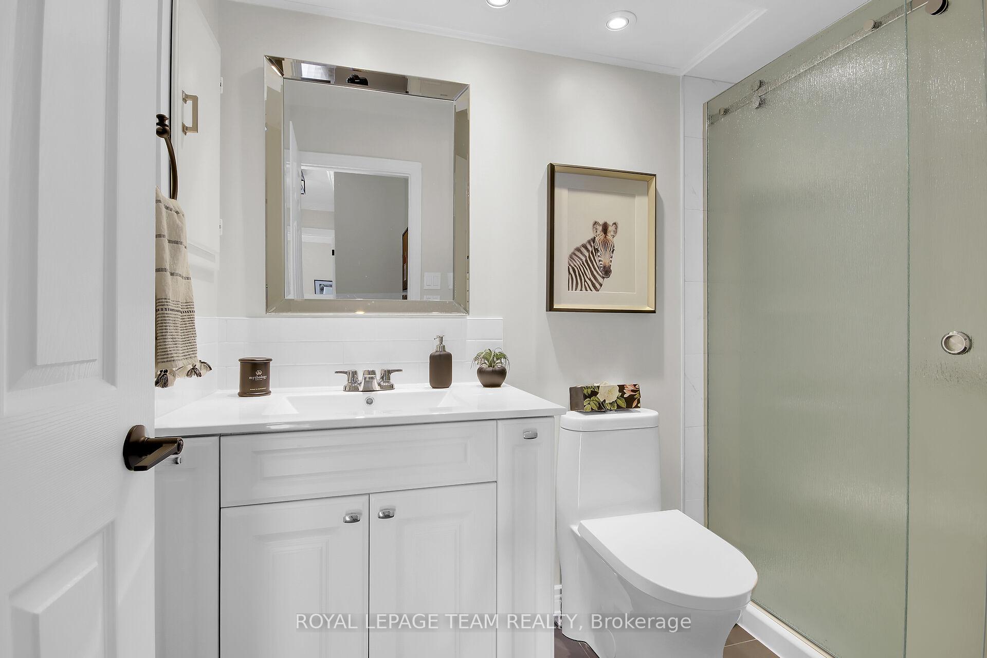 Photo 25 of 12 Spyglass Ridge, Ottawa, Stittsville (Central) — HOMEH