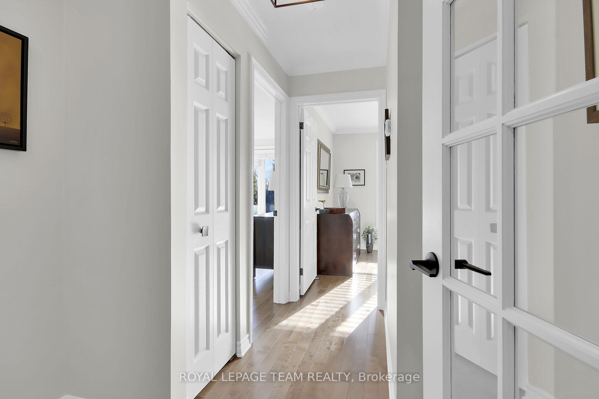 Photo 26 of 12 Spyglass Ridge, Ottawa, Stittsville (Central) — HOMEH